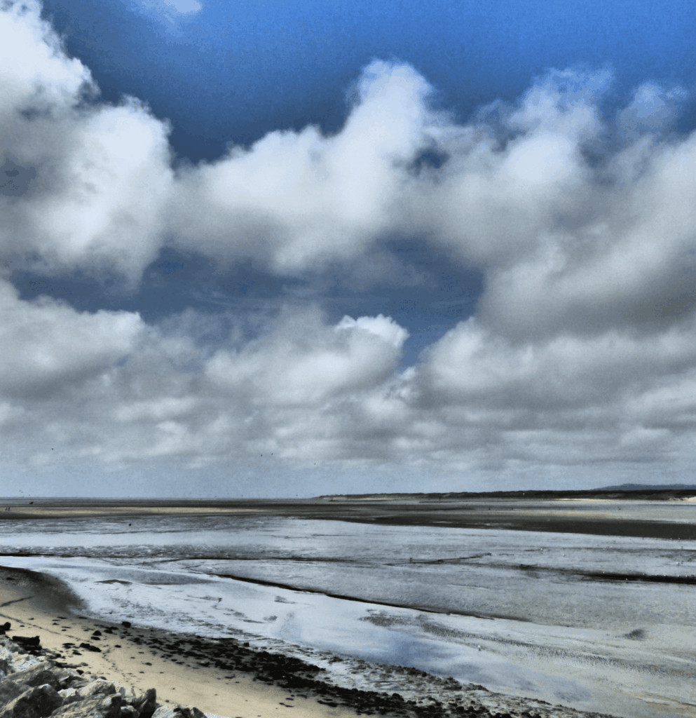 Fabrik' en Baie Gîte 15 personnes étang Baie nordique