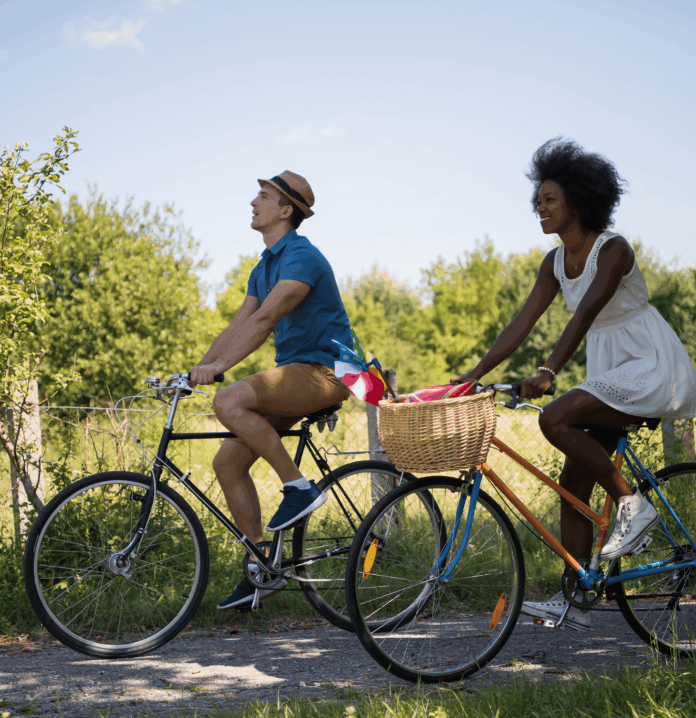 Fabrik' en Baie Gîte 15 personnes étang Baie nordique balade à vélo ou à pied