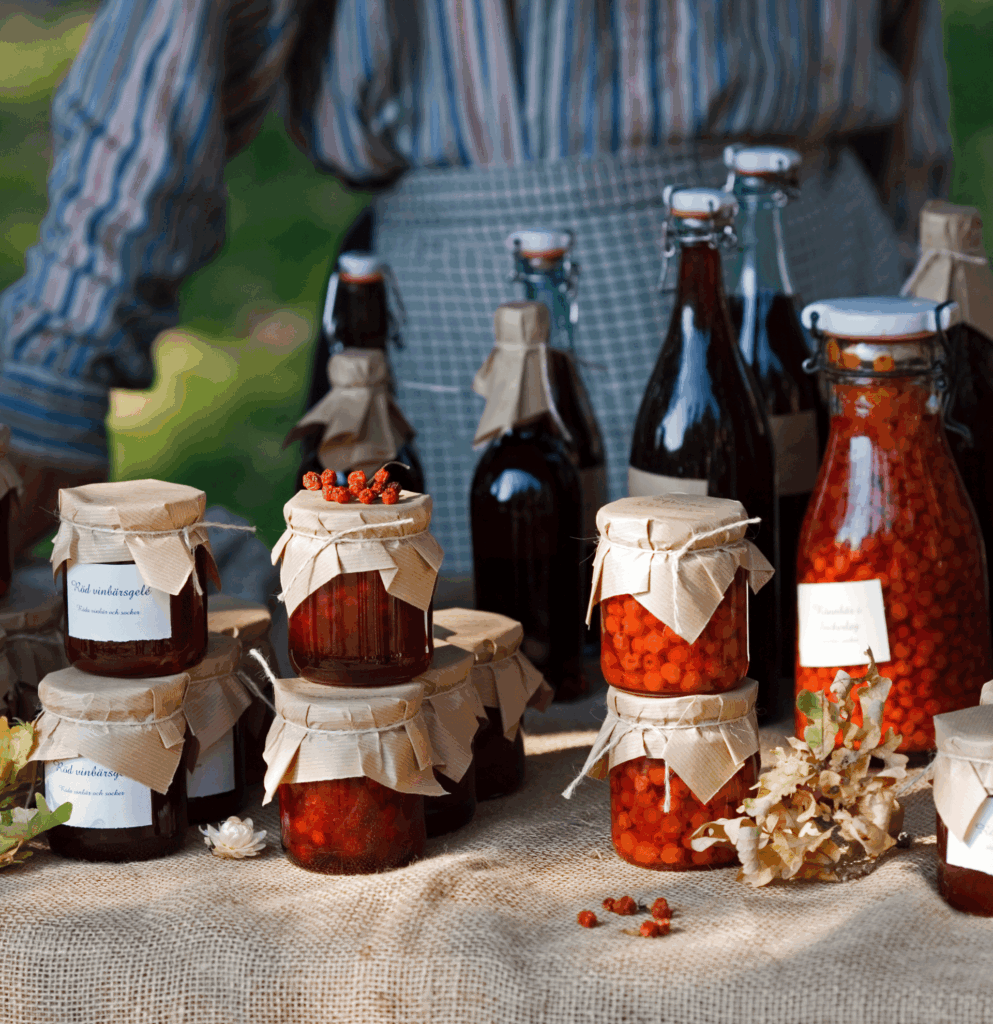 Fabrik' en Baie Gîte 15 personnes étang Baie nordique