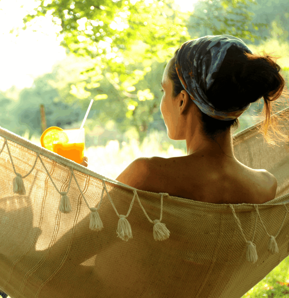 Fabrik' en Baie Gîte 15 personnes étang Baie nordique se reposer