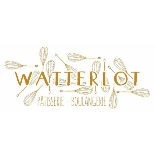 Watterlot