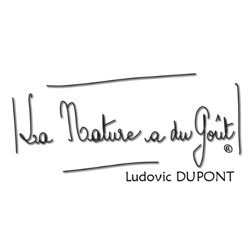 La nature à du goût