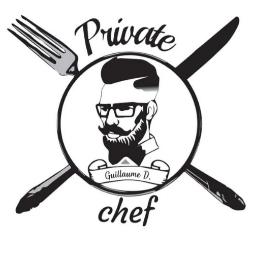 Private Chef