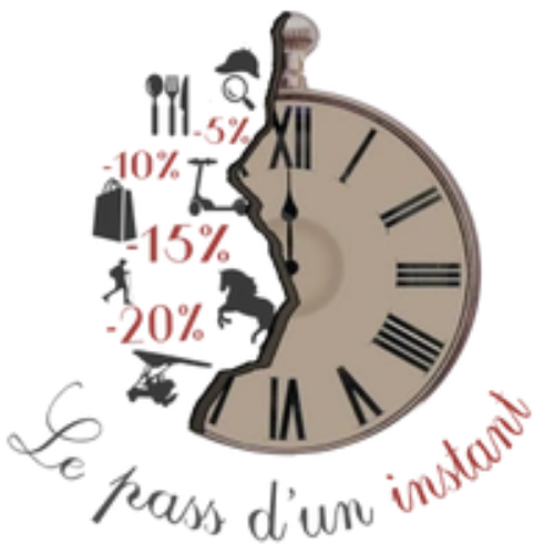 Le Pass d'un Instant