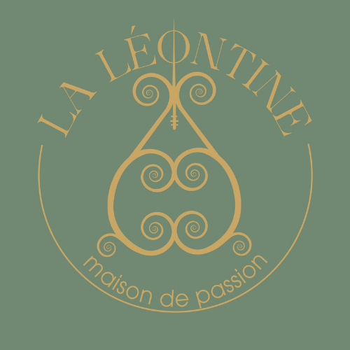 La Léontine