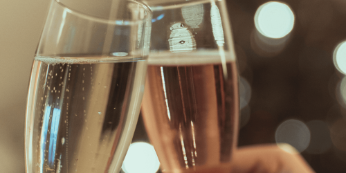 Options - Domaine des Monts de la Baie