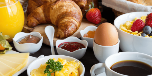 Fabrik' en Baie Gîte 15 personnes étang Baie nordique