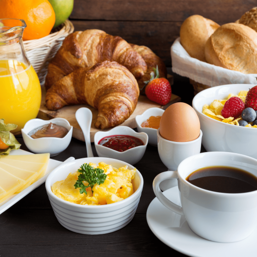 Fabrik' en Baie Gîte 15 personnes étang Baie nordique