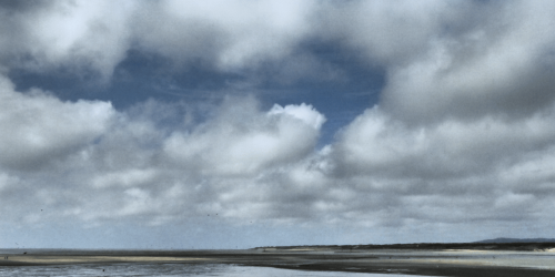 Fabrik' en Baie Gîte 15 personnes étang Baie nordique