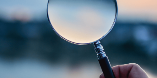 Fabrik' en Baie Gîte 15 personnes étang Baie nordique