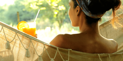 Fabrik' en Baie Gîte 15 personnes étang Baie nordique se reposer