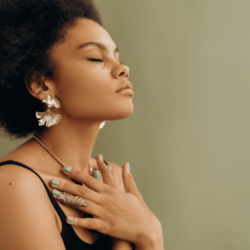 Fabrik' en Baie Gîte 15 personnes étang Baie nordique