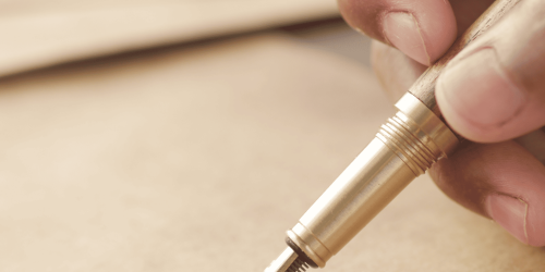 Options - Domaine des Monts de la Baie