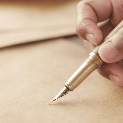 Options - Domaine des Monts de la Baie