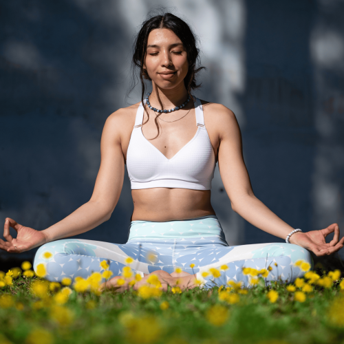 Fabrik' en Baie Gîte 15 personnes étang Baie nordique