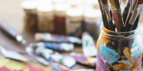 Fabrik' en Baie Gîte 15 personnes étang Baie nordique