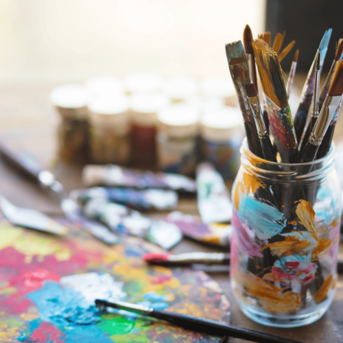 Fabrik' en Baie Gîte 15 personnes étang Baie nordique