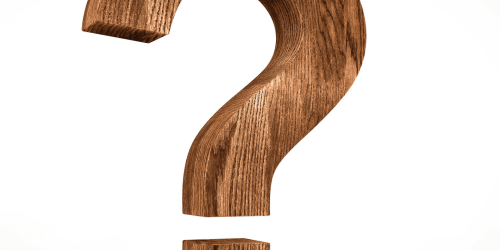 Fabrik' en Baie Gîte 15 personnes étang Baie nordique