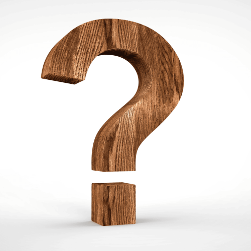 Fabrik' en Baie Gîte 15 personnes étang Baie nordique