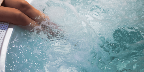 Options - Domaine des Monts de la Baie