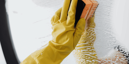 Fabrik' en Baie Gîte 15 personnes étang Baie nordique