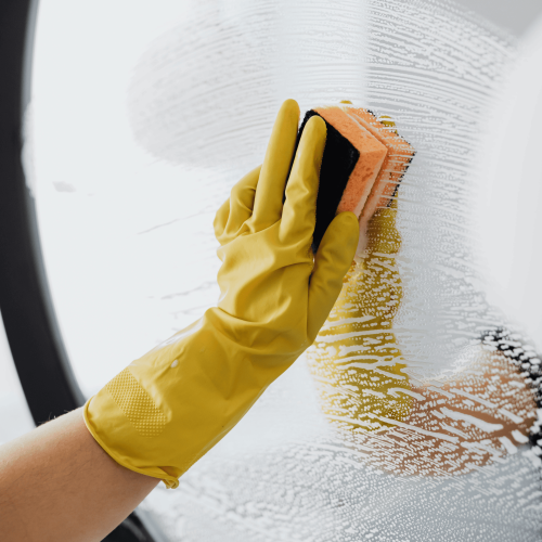 Fabrik' en Baie Gîte 15 personnes étang Baie nordique