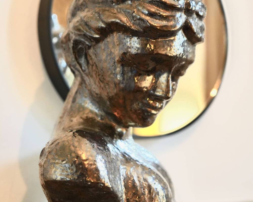 Chambre d'hôtes des Sortilèges - Domaine des Monts de la Baie