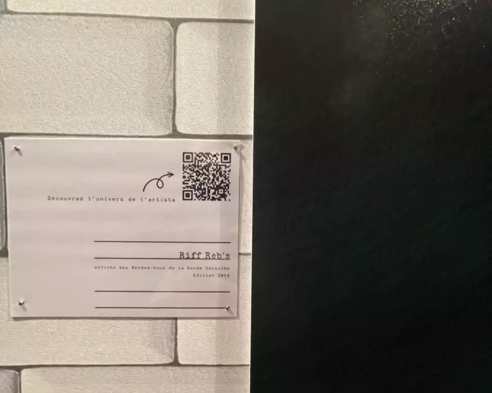 Fabrik' en Baie Gîte 15 personnes étang Baie nordique