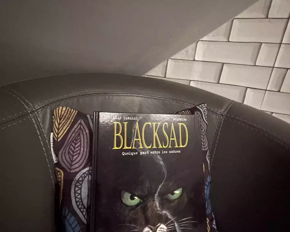 Fabrik' en Baie Gîte 15 personnes étang Baie nordique