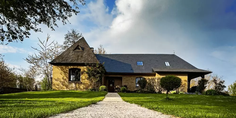 Fabrik’ en Baie Gîte 15 personnes étang Baie nordique Fabrik' en Baie Gîte 15 personnes étang Baie nordique