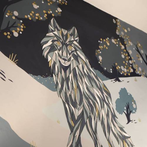 Chambres d'hôtes L'Héritage - Domaine des Monts de la Baie