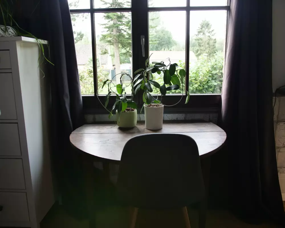 Fabrik' en Baie Gîte 15 personnes étang Baie nordique