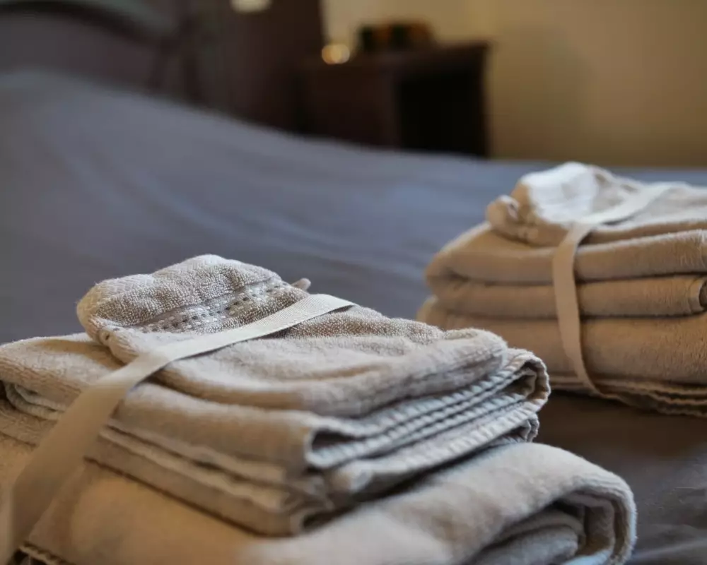 Fabrik' en Baie Gîte 15 personnes étang Baie nordique