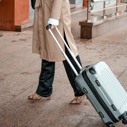 le domaine et la fabrik' (1920 x 1980 px)